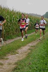Taleines 2008-025